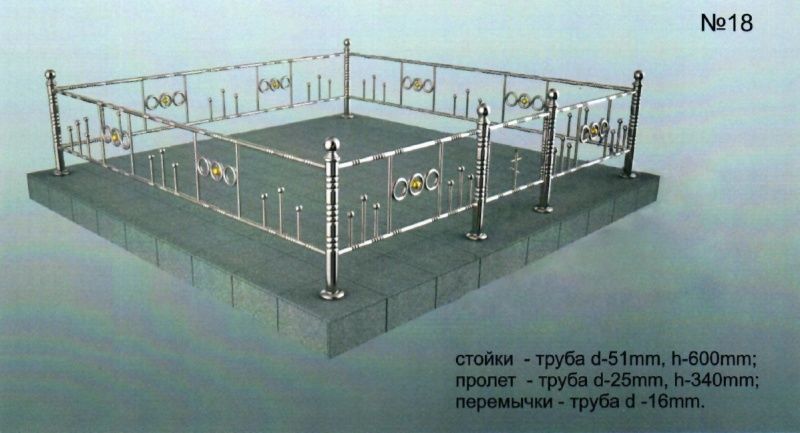 №18 цена за м/п 247,00 руб